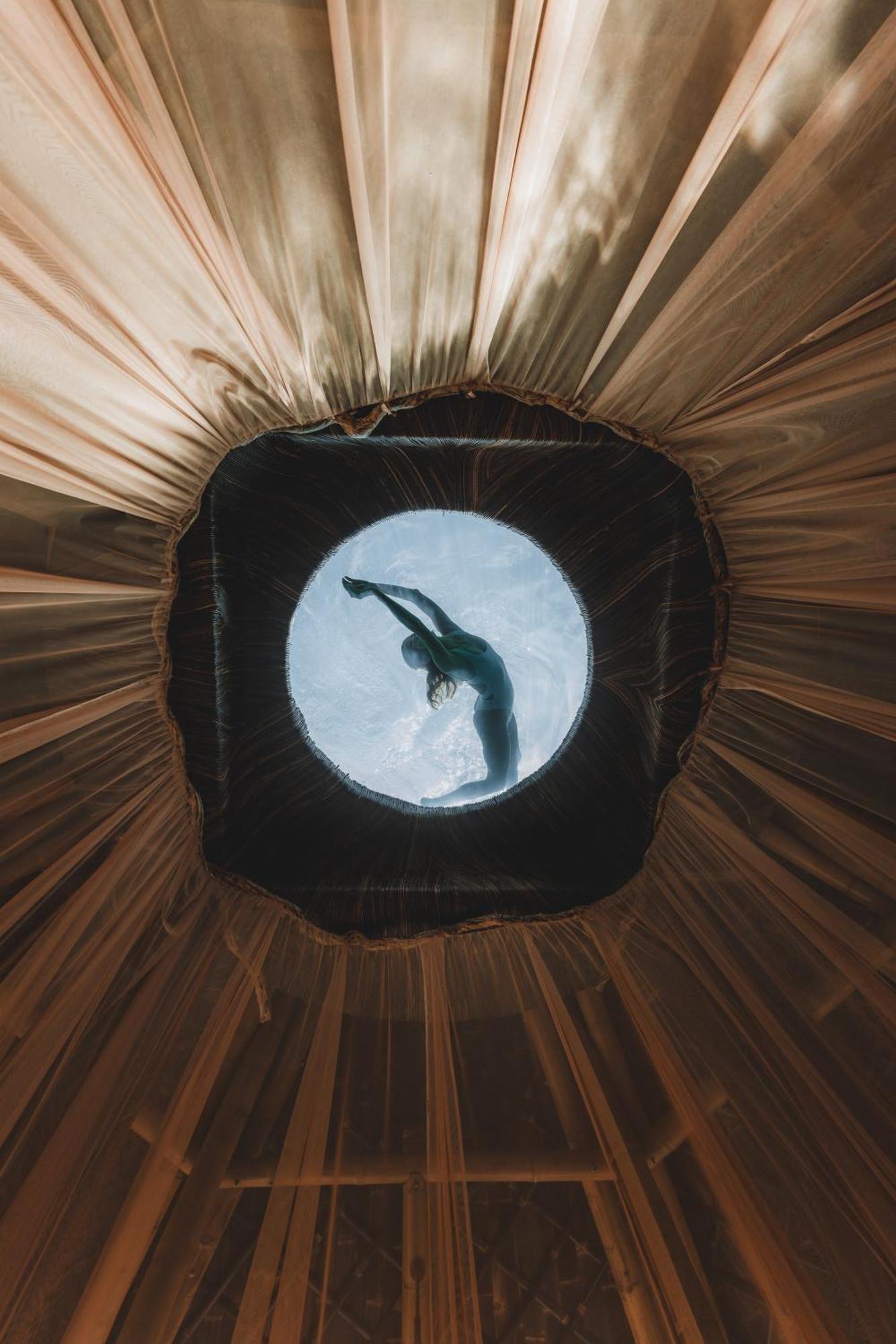 Veluvana Bali * Sidemen (Bali)