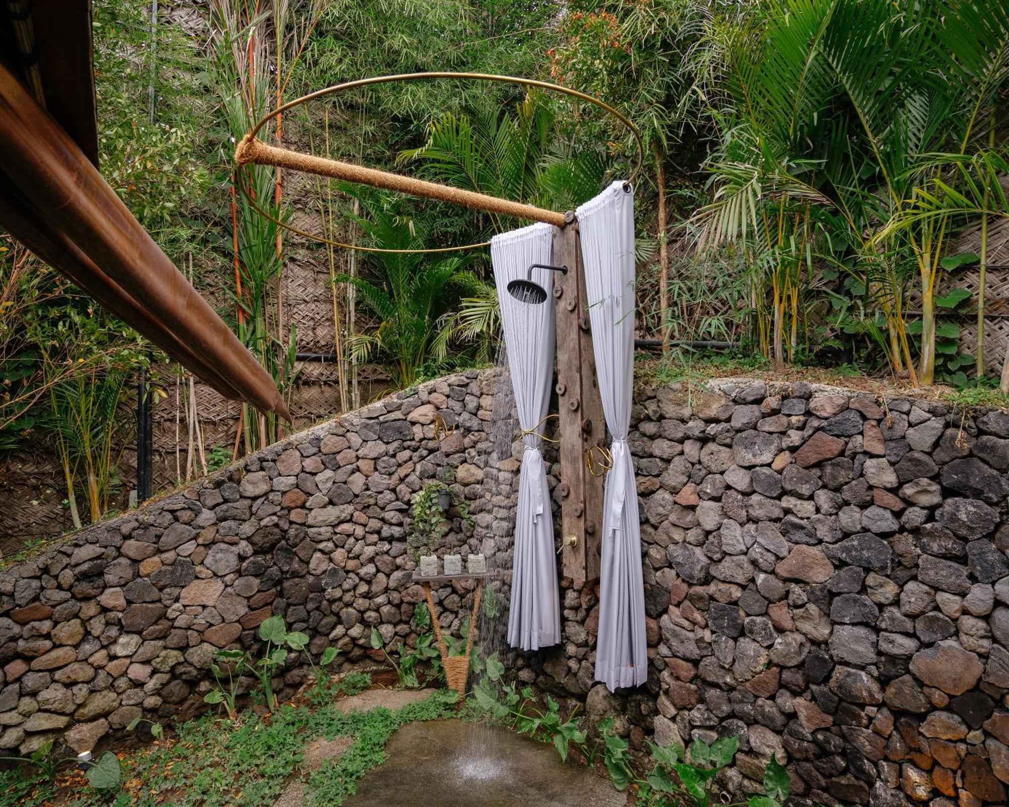 Villa Veluvana Bali *